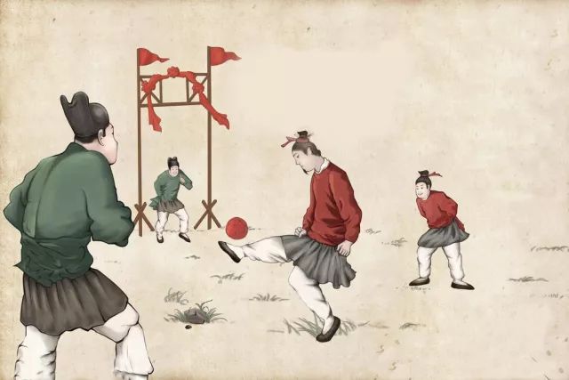 阿森纳全力出战拜仁 欧冠赛季至今保持零失球
