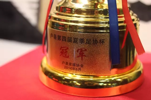 66岁老翁分享实用的入睡技巧，亲身体验有效果